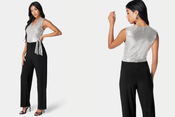 disco-jumpsuit-outfit-for-women