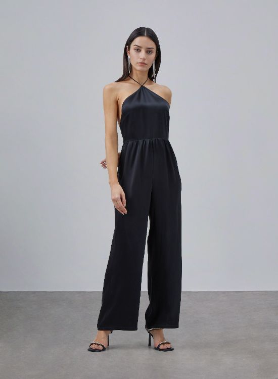 halter-neck-silk-camisole-jumpsuit