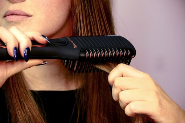 heated-hair-straightening-brush