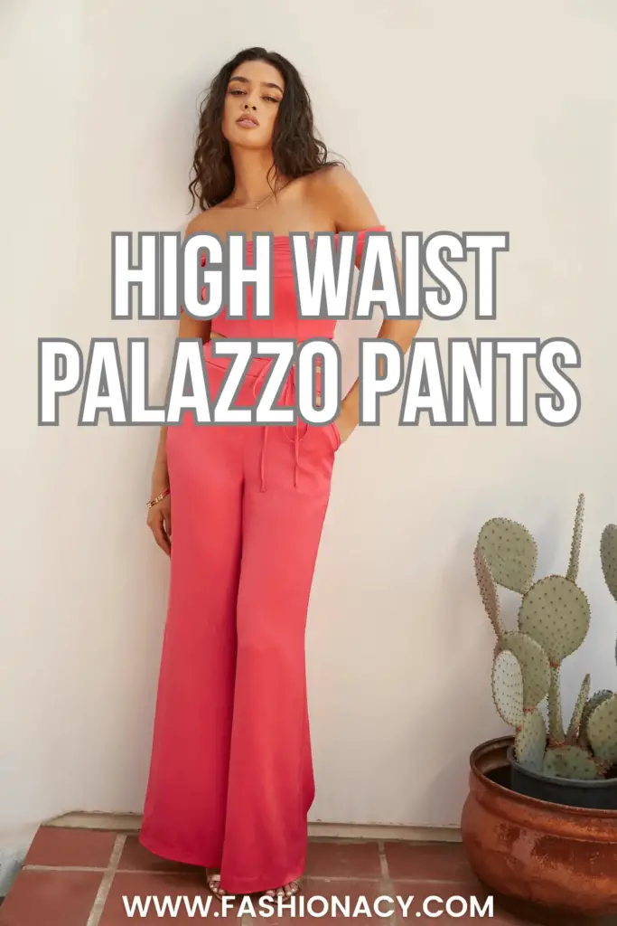 high-waist-palazzo-pants