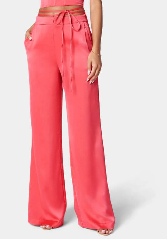 palazzo-pants-summer