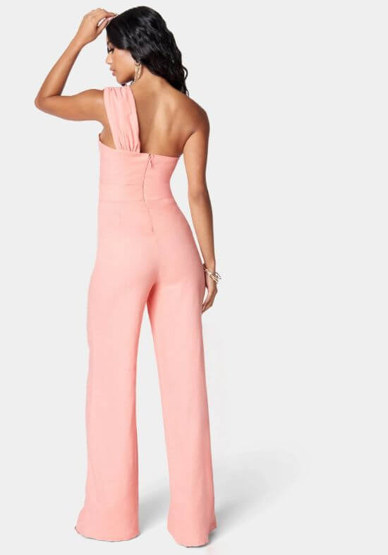 peach-amber-linen-wide-leg-jumpsuit