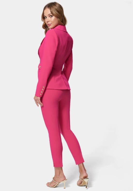 pink-belted-pants