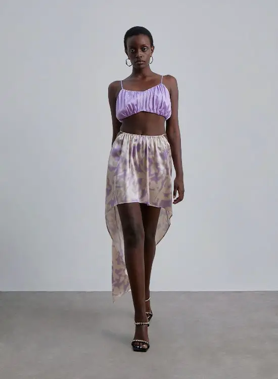 printed-silk-asymmetrical-skirt