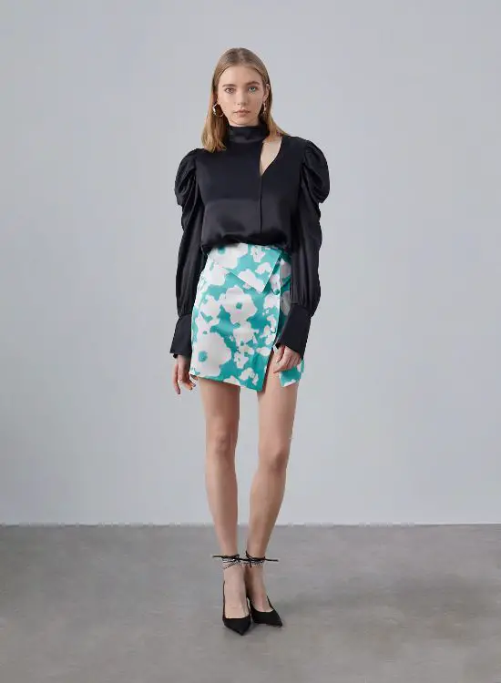 ready-to-bloom-floral-silk-mini-skirt