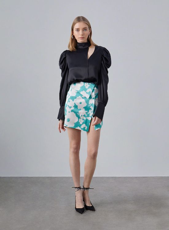 ready-to-bloom-floral-silk-mini-skirt