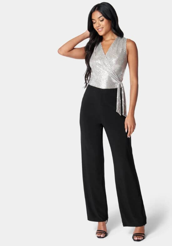 silver-black-disco-jumpsuit-outfit