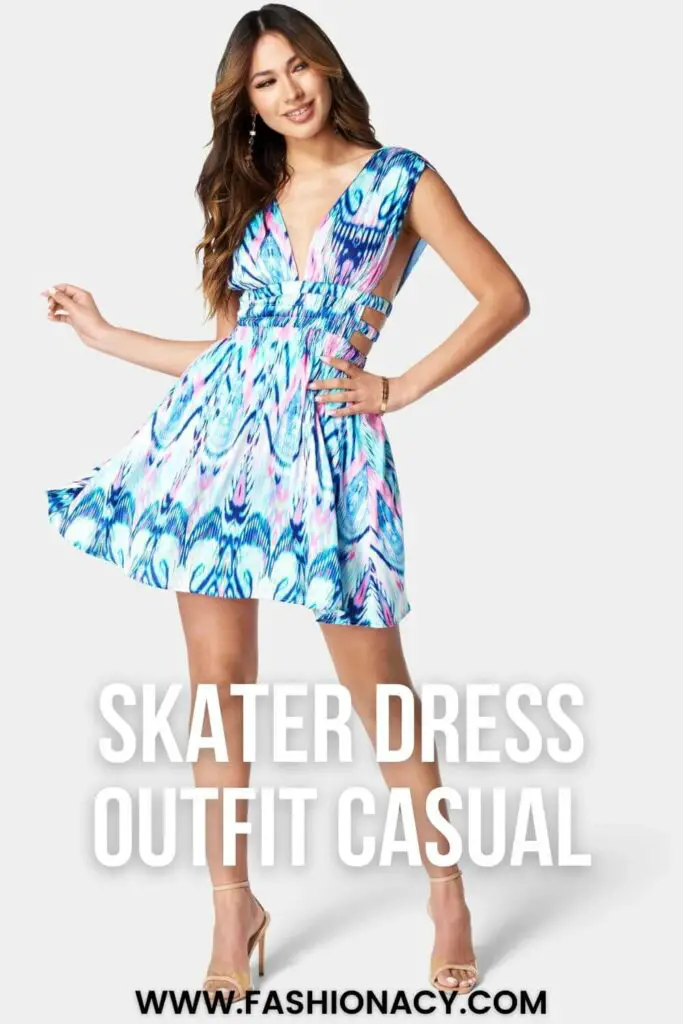 skater-dress-outfit