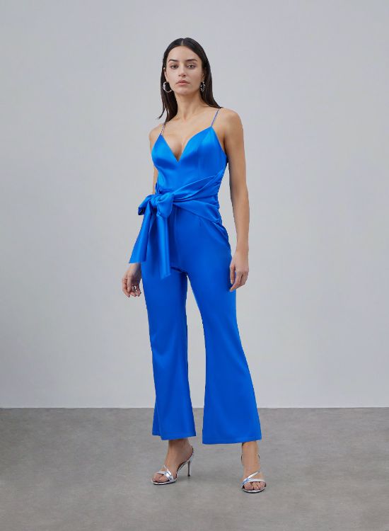 waist-lace-up-silk-jumpsuit