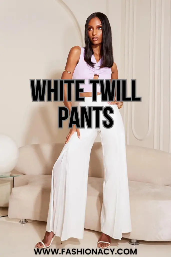 white-twill-pants-outfit