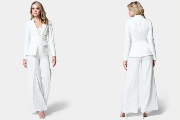 white-twill-pants-outfit-women