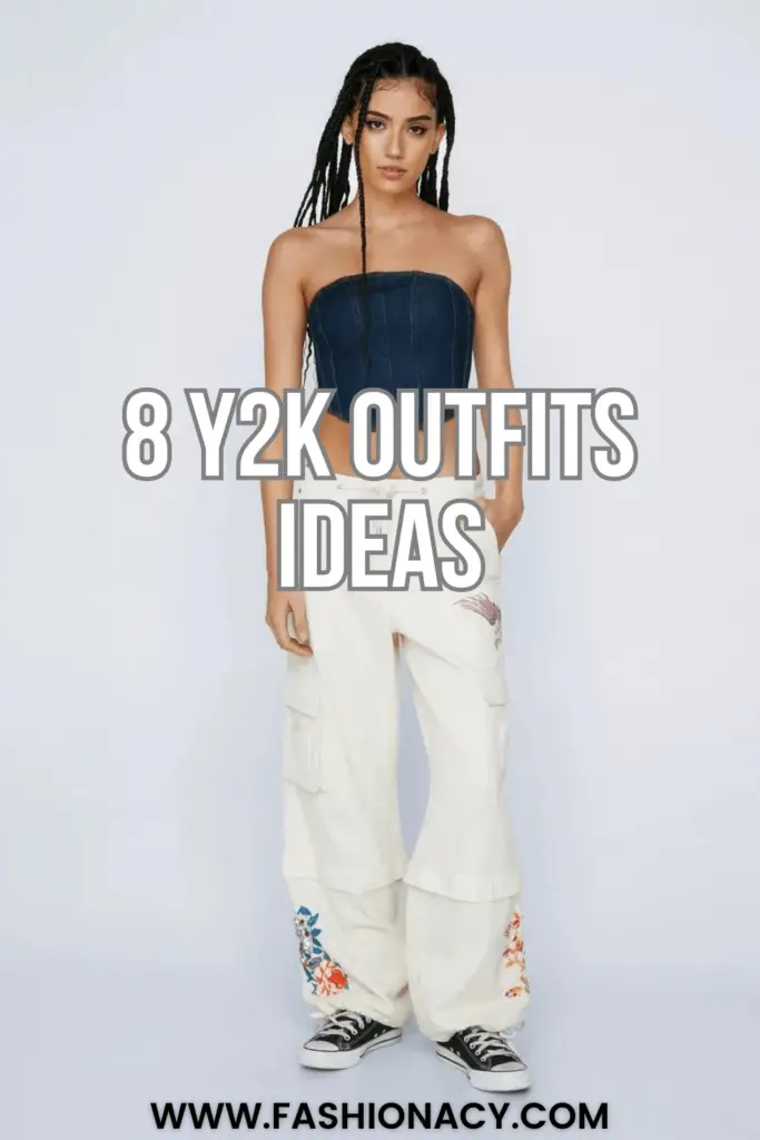 y2k-outfits-ideas-women