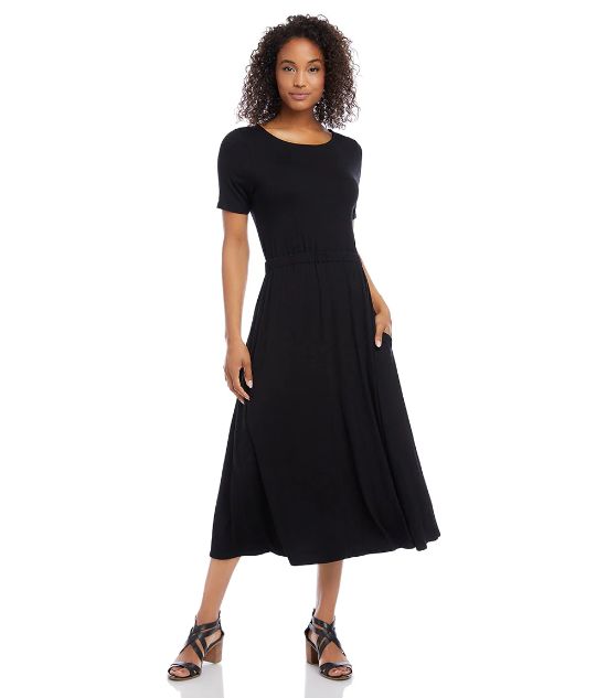 artisan-black-dress-with-pockets