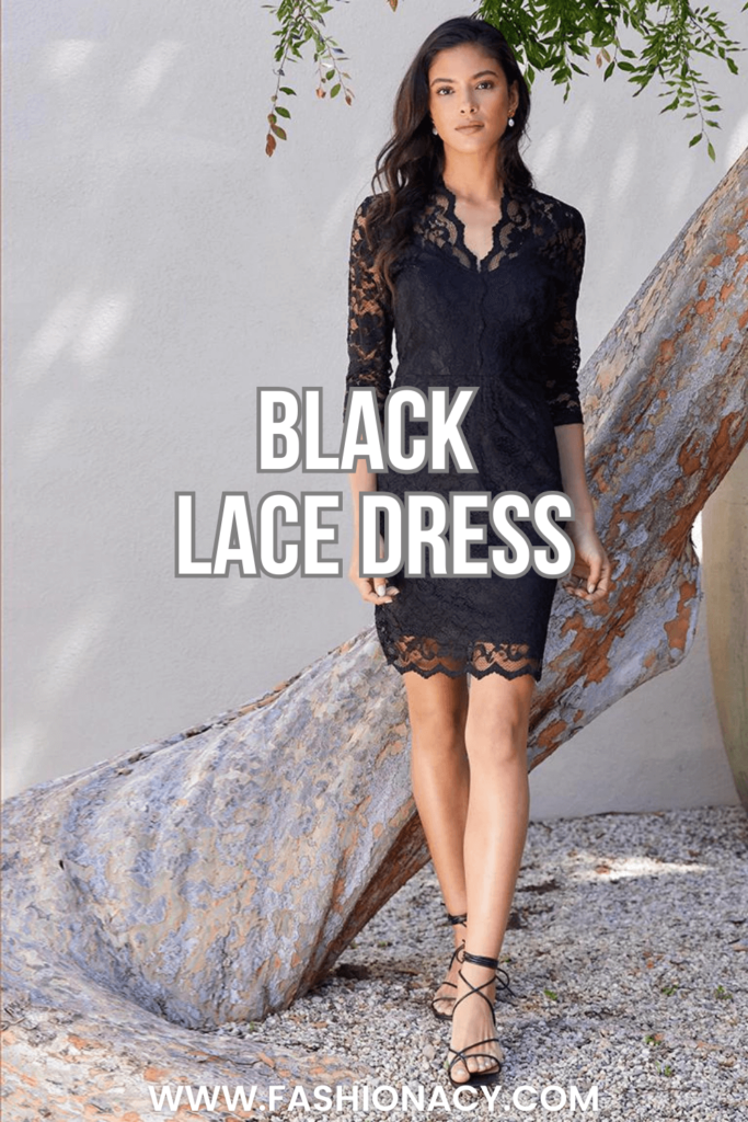 black-lace-dress-outfit