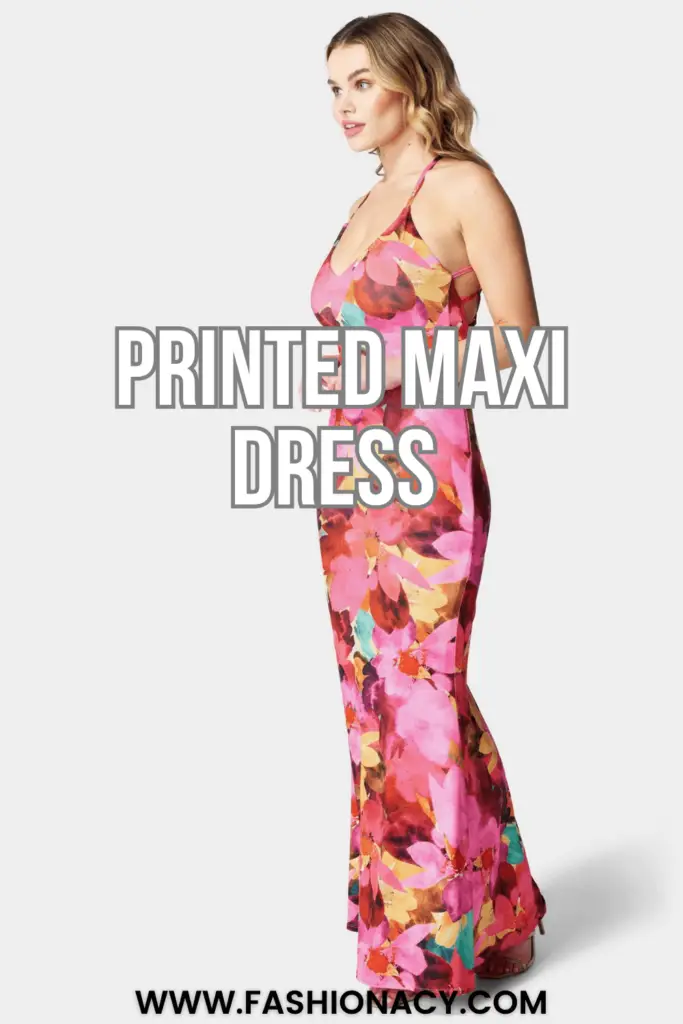 printed-maxi-dress-outfit