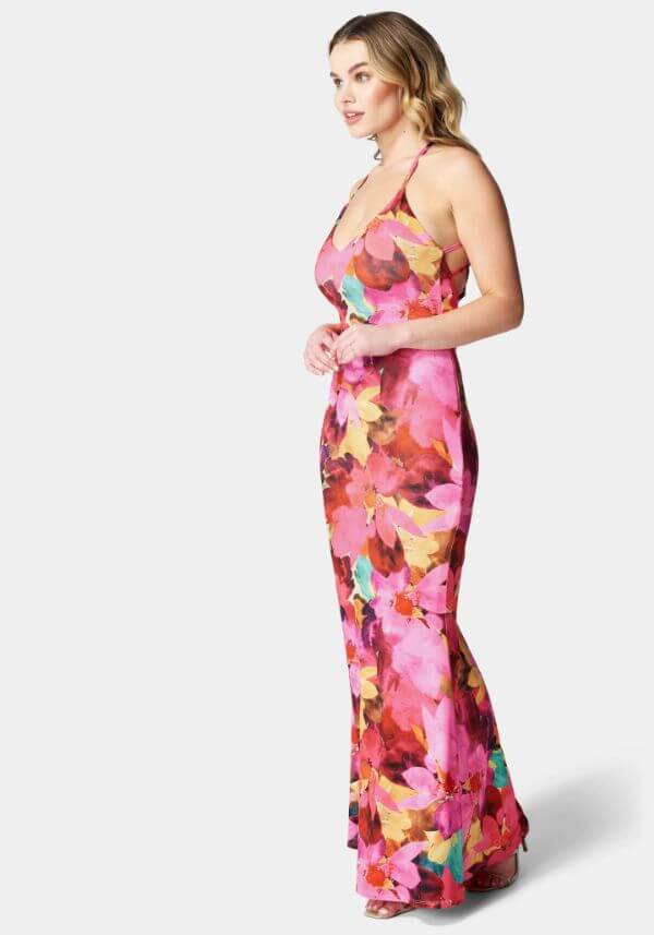 printed-maxi-dress-summer