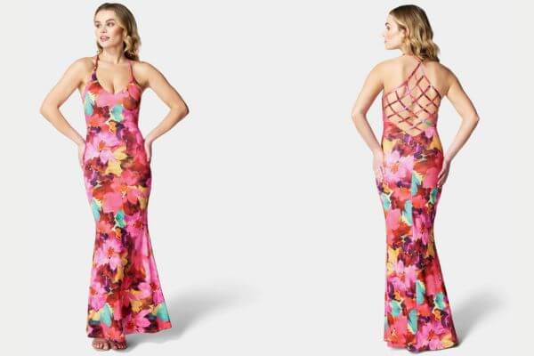 printed-maxi-dress