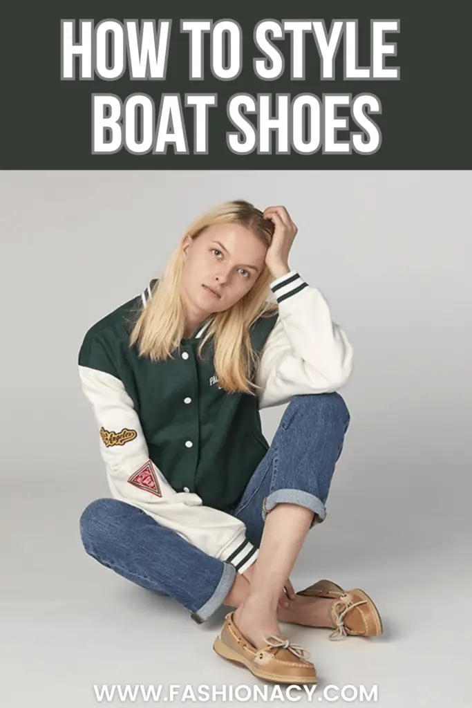 styling-boat-shoes-women