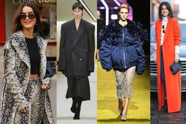 2023 Fall Fashion Trends To Avoid