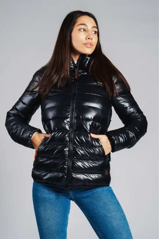 8k-flexwarm-5v-womens-heated-jacket-with-removable-hood