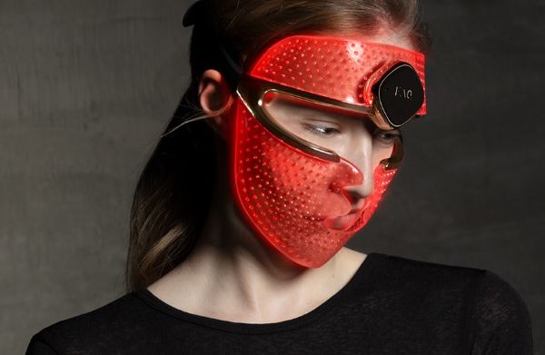 Best-LED-Light-Mask