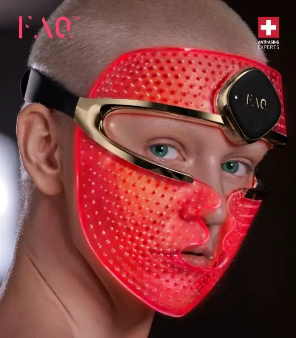 Best-LED-Light-Therapy-Mask