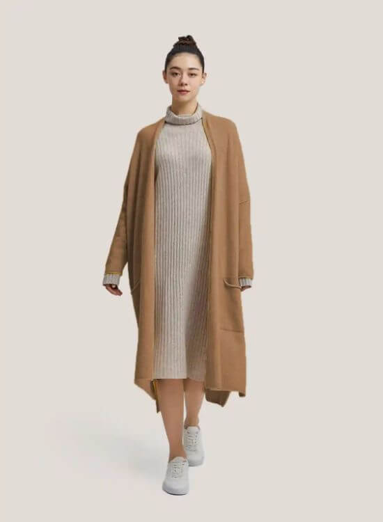 Slouchy-Long-Pure-Wool-Cardigan1