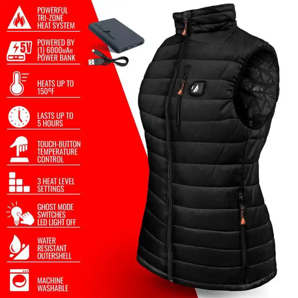 actionheat-5v-battery-heated-insulated-puffer-vest-womens