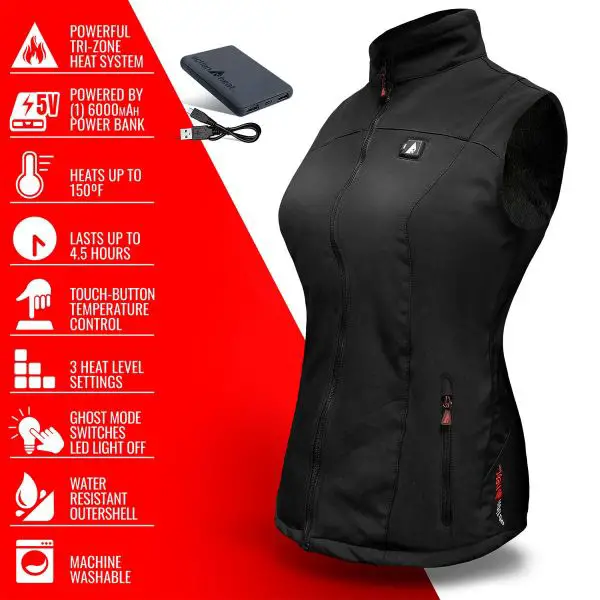 actionheat-5v-battery-heated-vest-women