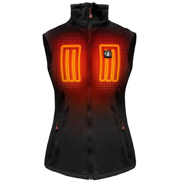 actionheat-5v-battery-heated-vest-womens