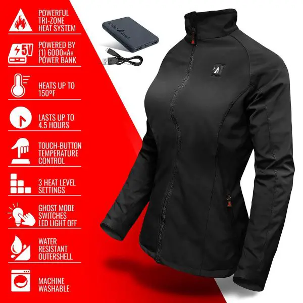 actionheat-5v-heated-jacket-womens