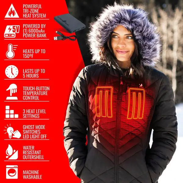 actionheat-5v-heated-long-puffer-jacket-w-hood-womens