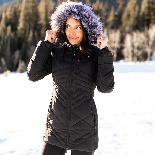 actionheat-5v-heated-long-puffer-jacket-with-hood-women