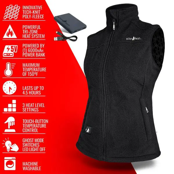 actionheat-5v-tech-knit-fleece-battery-heated-vest-women