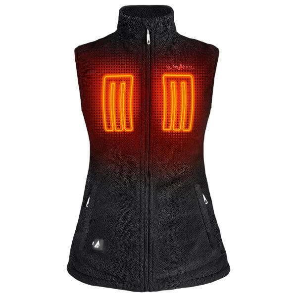 actionheat-5v-tech-knit-fleece-battery-heated-vest-womens