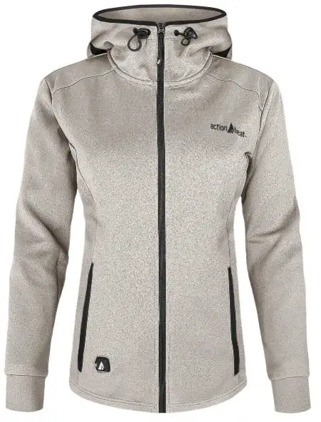 actionheat-5v-women-slim-fit-battery-heated-hoodie