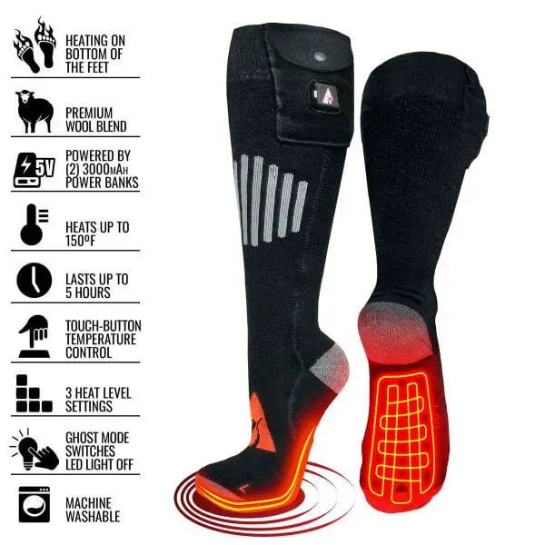 actionheat-battery-heated-socks-wool