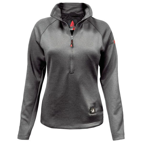 actionheat-battery-heated-zip-pullover-shirt-women