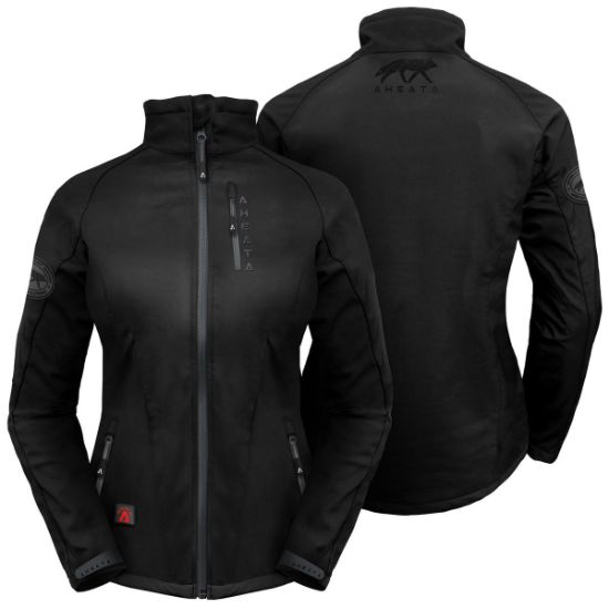 aheata-7v-womens-battery-heated-jacket