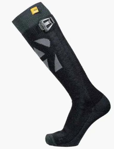 arctic-volt-heated-socks