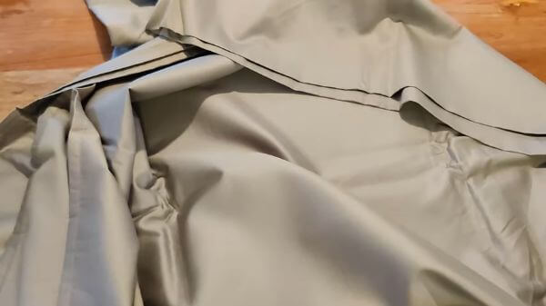 best-bed-sheets-to-buy