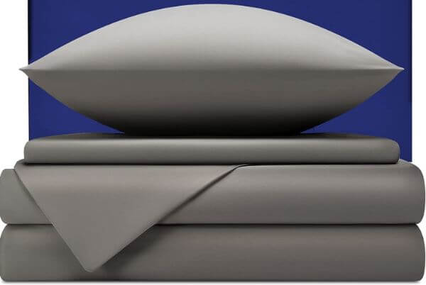 best-bed-sheets
