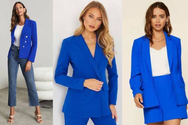 blue-blazer-outfits-for-women