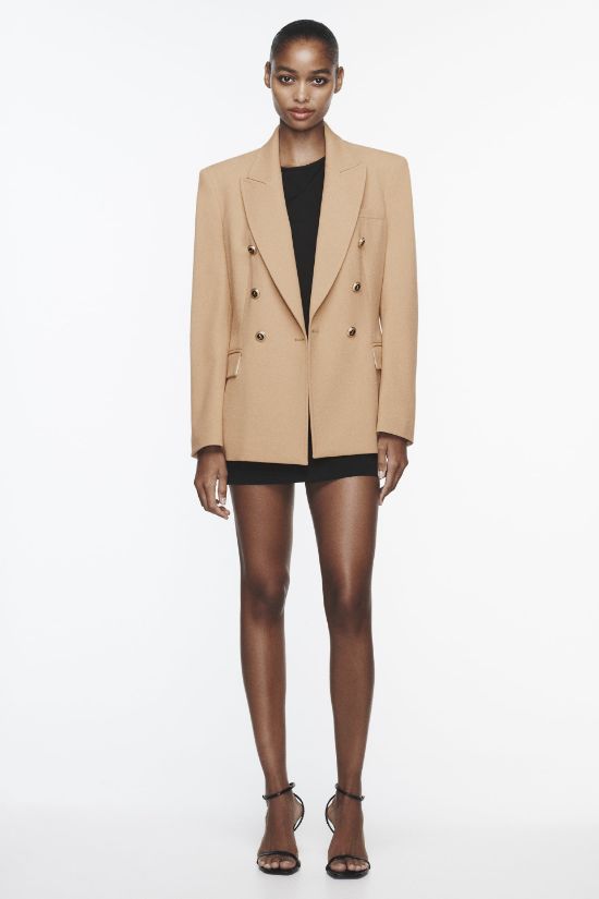 camel-double-breasted-blazer-outfit-women