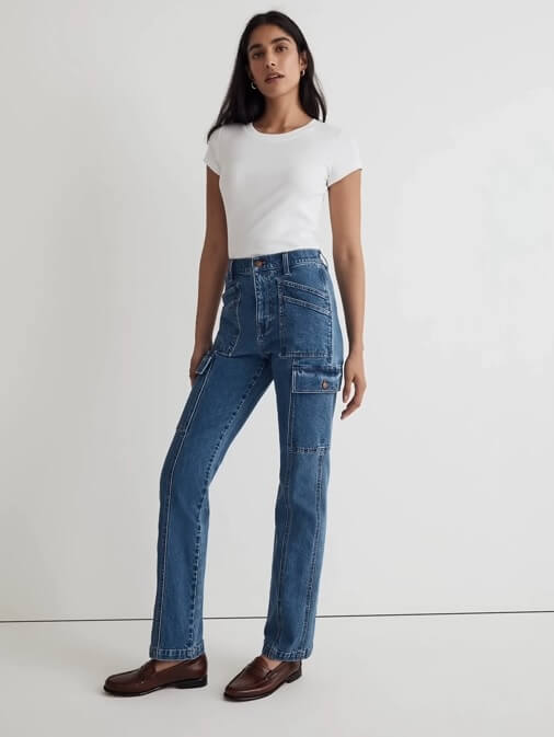 cargo-jeans