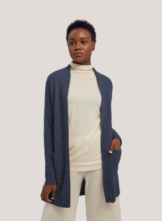 cashmere-cardigan-women