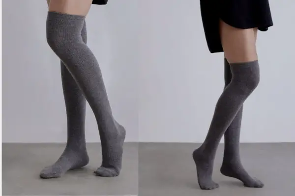 cashmere-socks