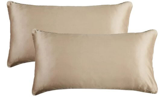 copper-pillowcase