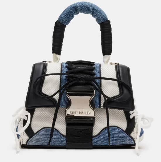 denim-bag