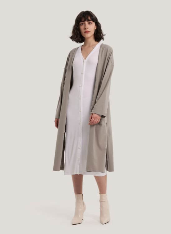 draped-100-cotton-long-coat1